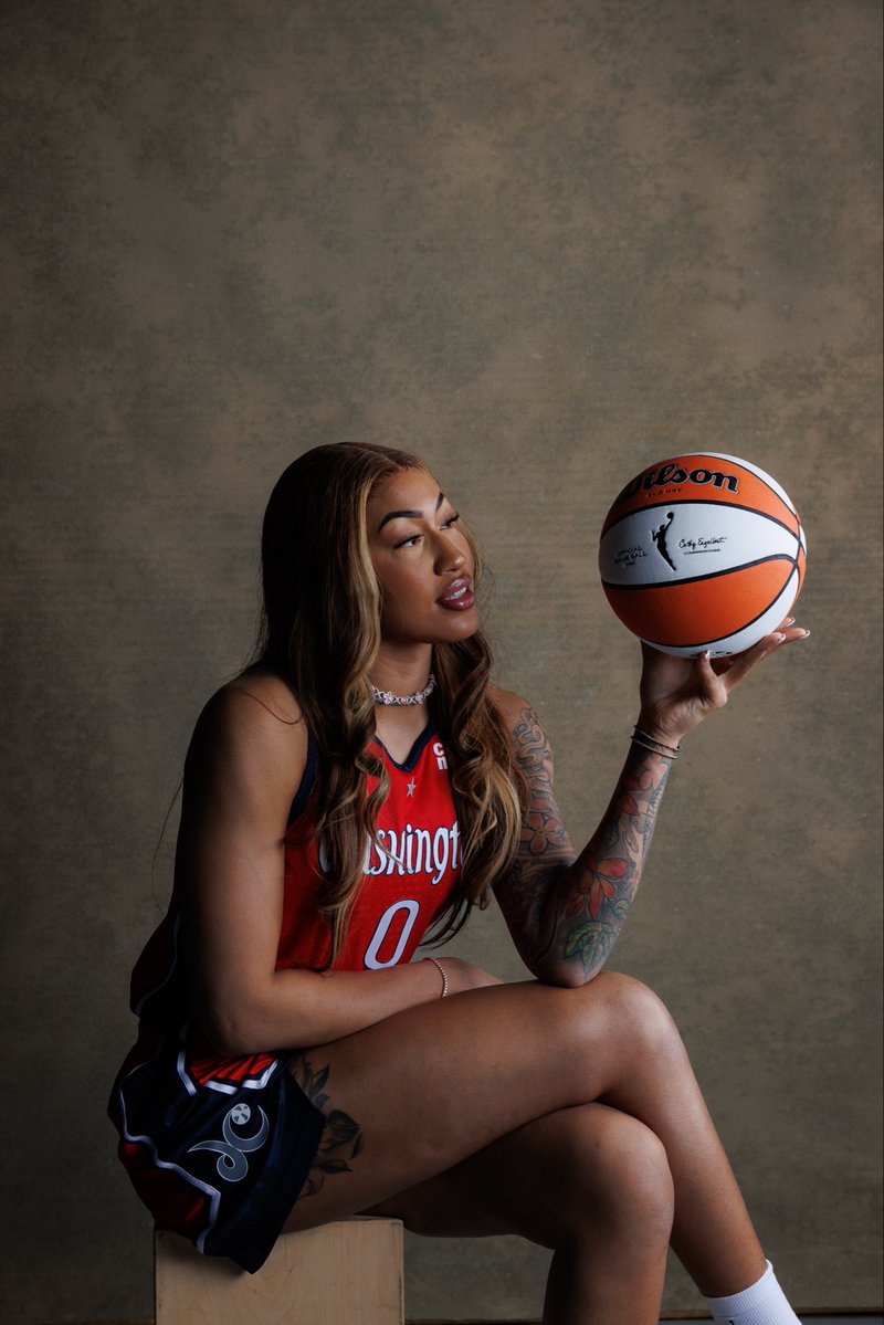 Year 5❤️‍🔥