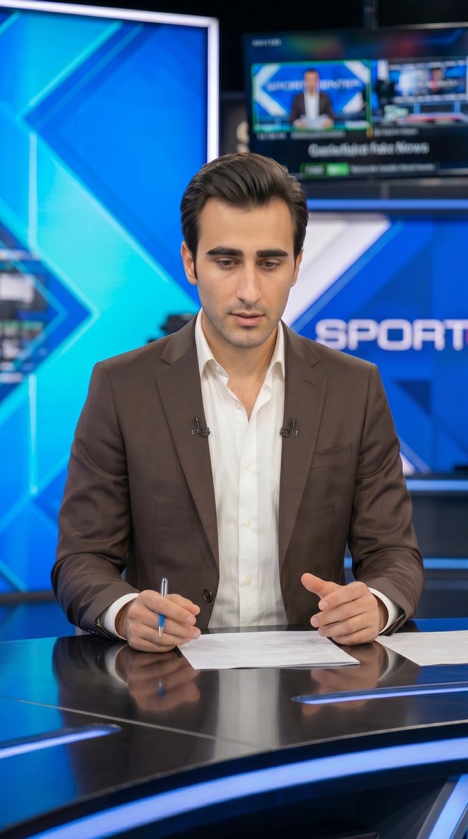 Muhammad Aqib Jamil tweet media