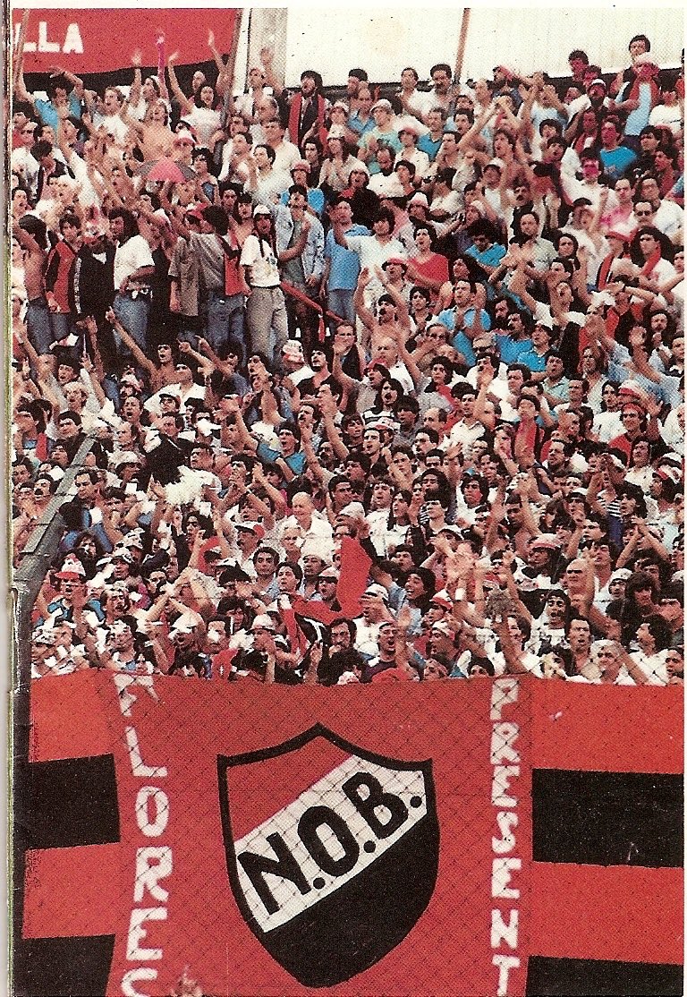 NOB Retro tweet media