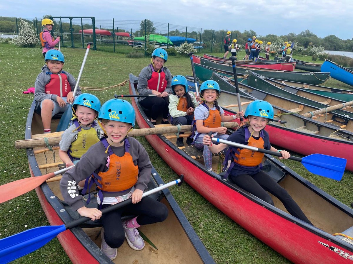 BridgewaterPrim's tweet photo. https://t.co/BnVI5HNe8t