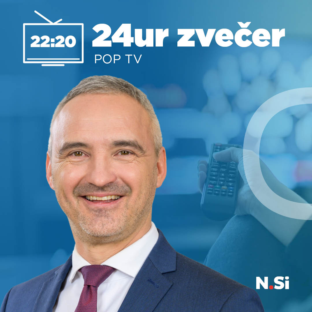 NSi tweet media