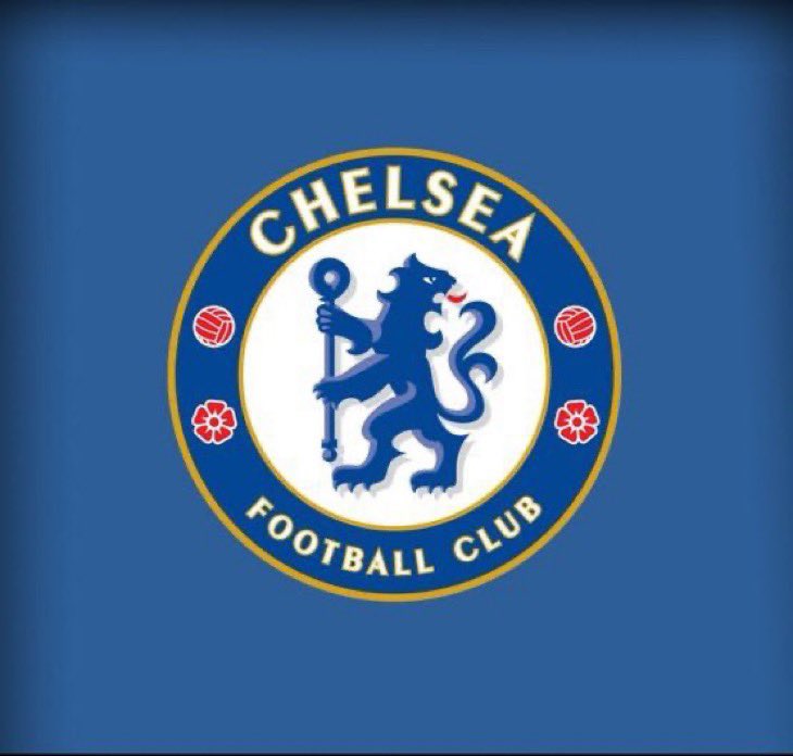 Messi 🗣️" Chelsea football club is my favorite English team, I love everything about the club"🔵🔵