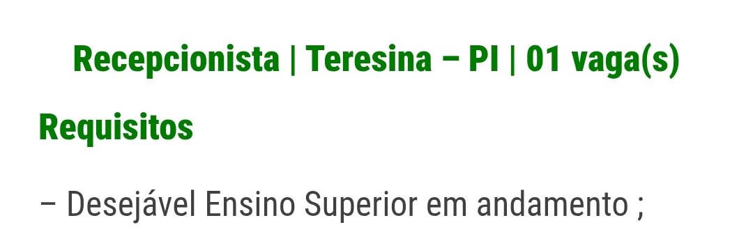 Juro por Deus