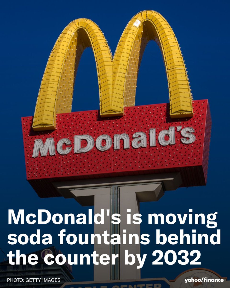 Yahoo Finance tweet media