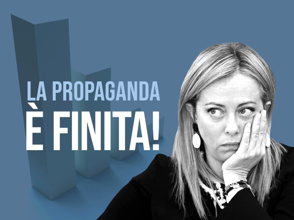 Sabó tweet media