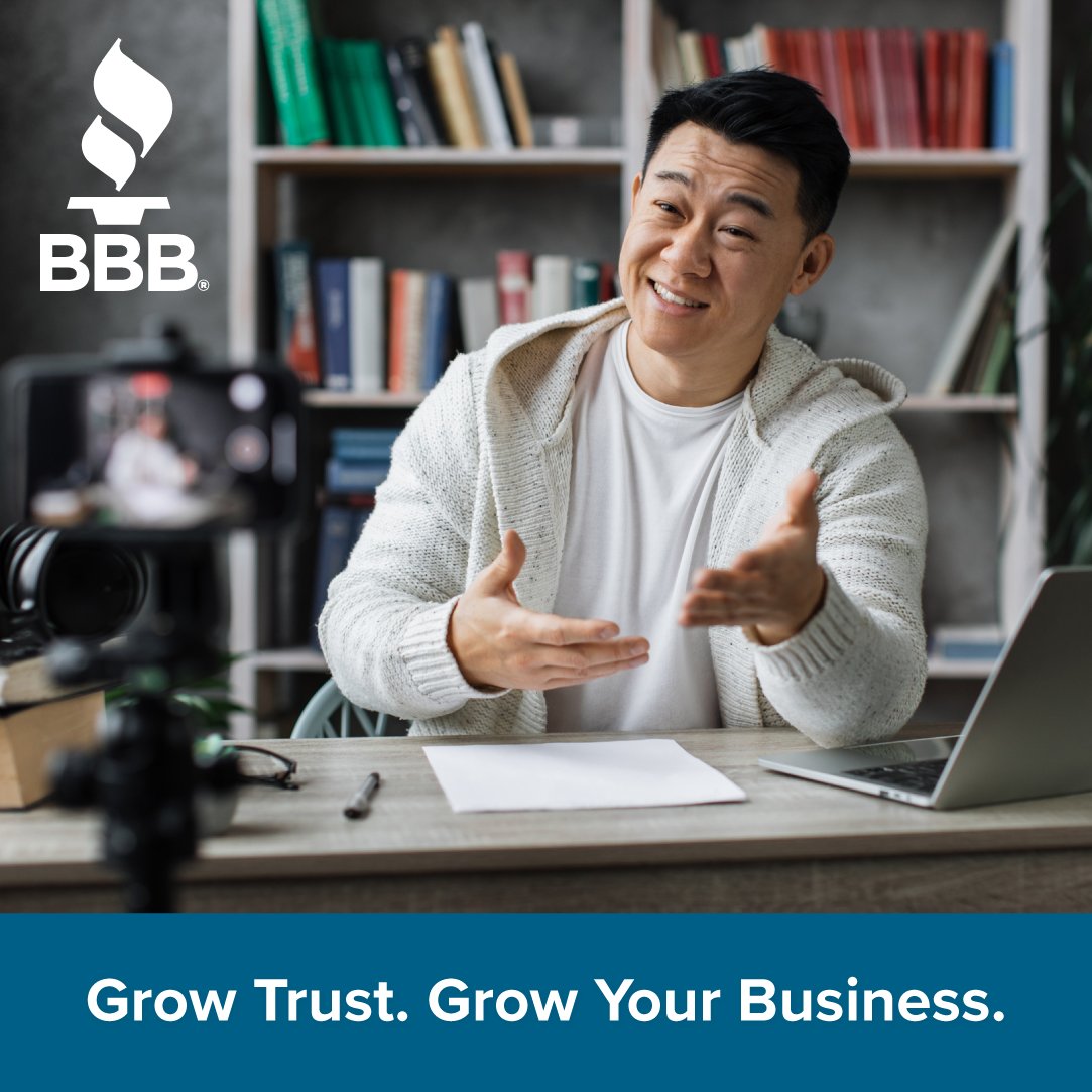 BBB Houston tweet media