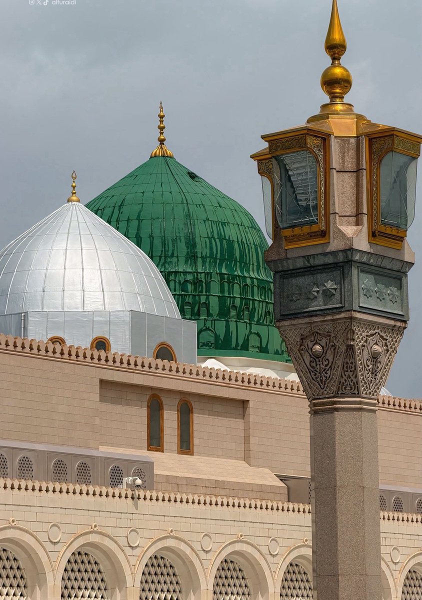 BeshirBahar's tweet photo. اللَّهُــمَّ صَلِّ وَسَـــلِّمْ على نَبِيِّنَـــا مُحمَّد ﷺ
#ليلة_الجمعة https://t.co/qchZgsN27k