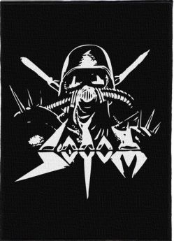 Metal__Invader tweet picture