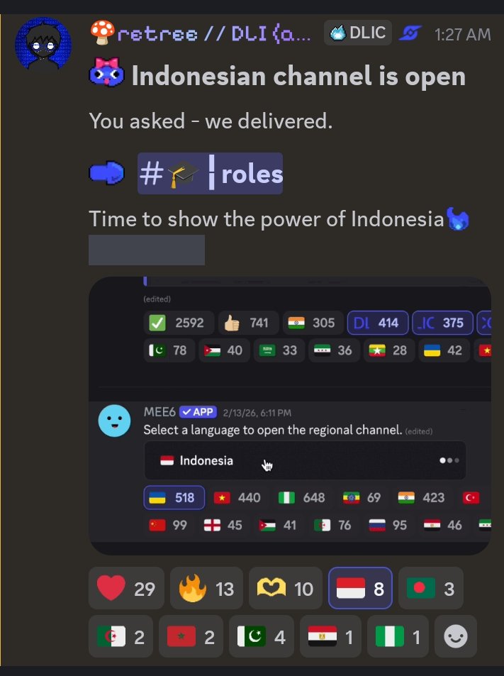 dikdik tweet media