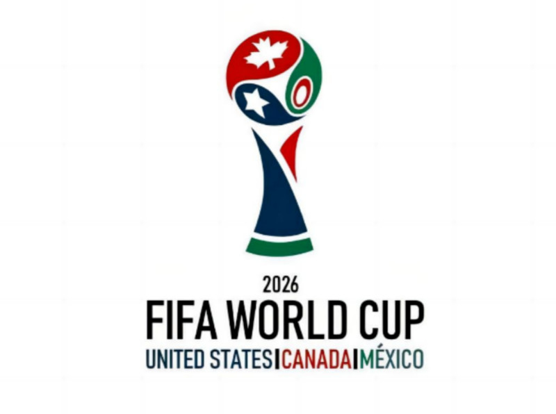 guoivan0's tweet photo. @sister88571813 @WorldCup_Bsc @flapdotsh #WorldCup
The 23rd FIFA World Cup, the 2026 USA-CMC World Cup, will be held from June 11 to July 19, 2026. The World Cup Community Foundation has been established; feel free to make predictions.
Meeting Room: 3282609518
Volunteer Group: 308455991
@WorldCup_Bsc  @BNBCHAIN https://t.co/wAxgmPHzqi