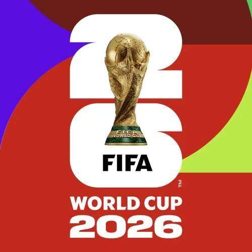 guoivan0's tweet photo. @sister88571813 @WorldCup_Bsc @flapdotsh #WorldCup
The 23rd FIFA World Cup, the 2026 USA-CMC World Cup, will be held from June 11 to July 19, 2026. The World Cup Community Foundation has been established; feel free to make predictions.
Meeting Room: 3282609518
Volunteer Group: 308455991
@WorldCup_Bsc  @BNBCHAIN https://t.co/wAxgmPHzqi