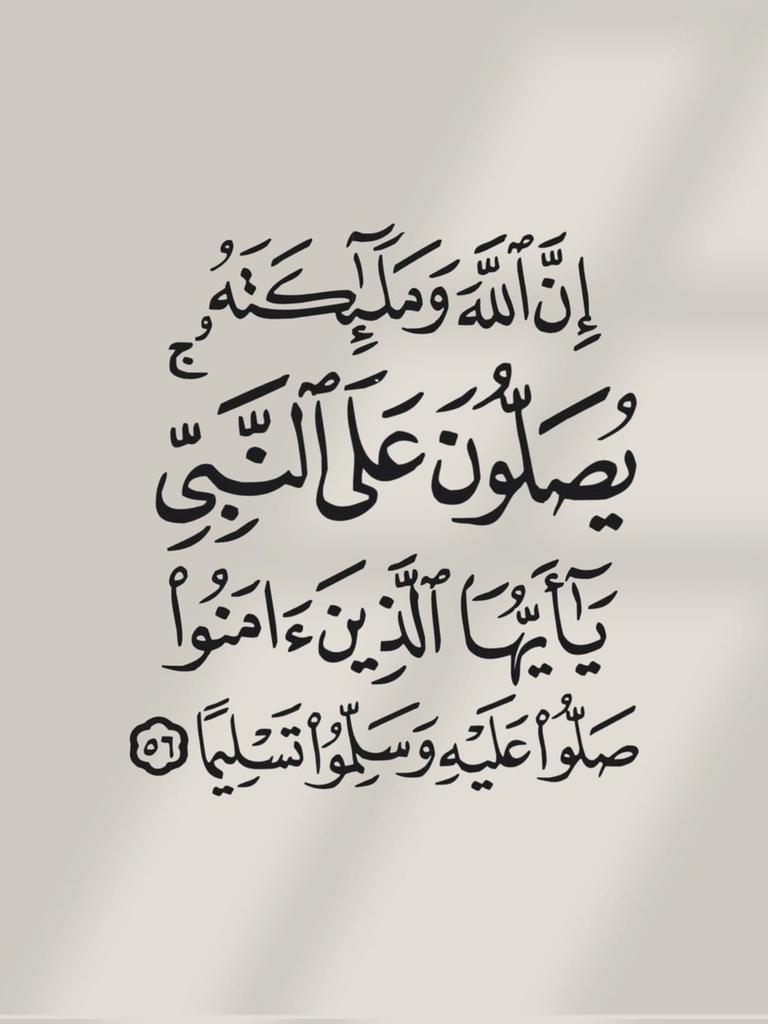 ابو عبدالله tweet media