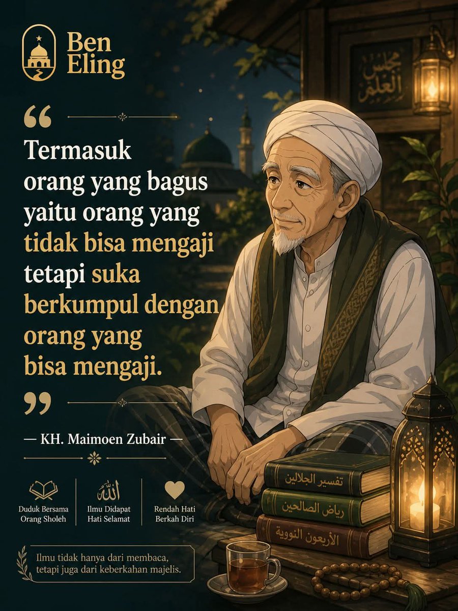FILOSUFI (@filsafat_muslim) on Twitter photo 