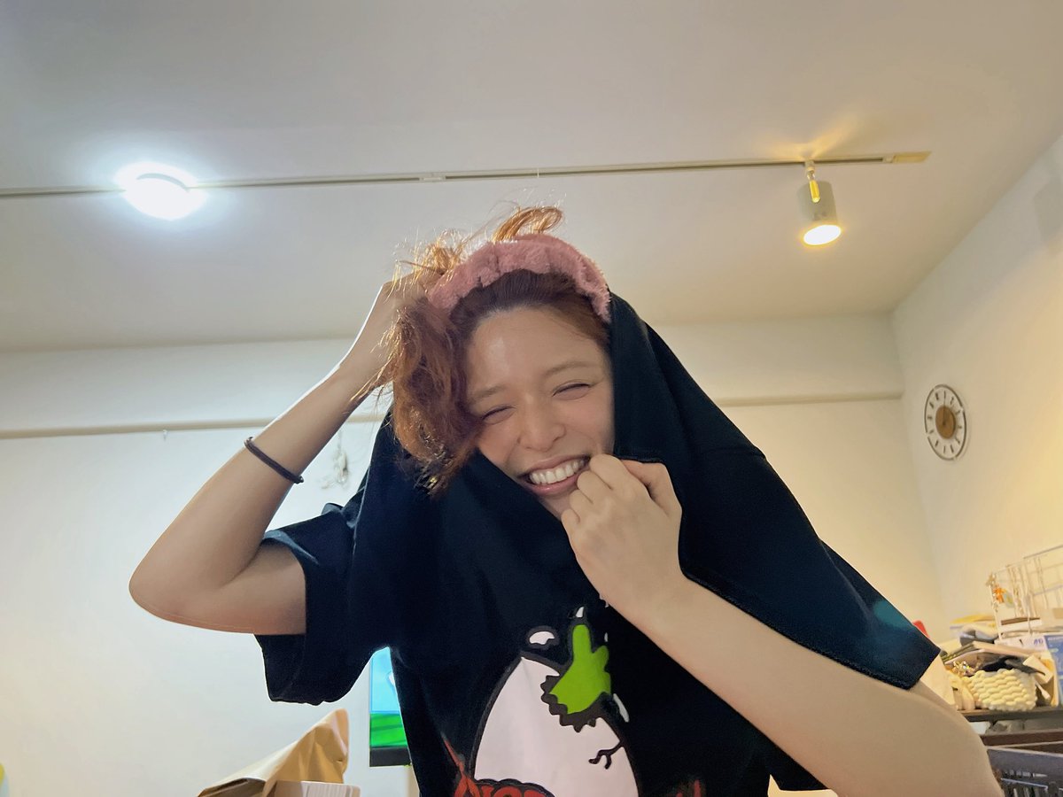 カエデ🍁 tweet media