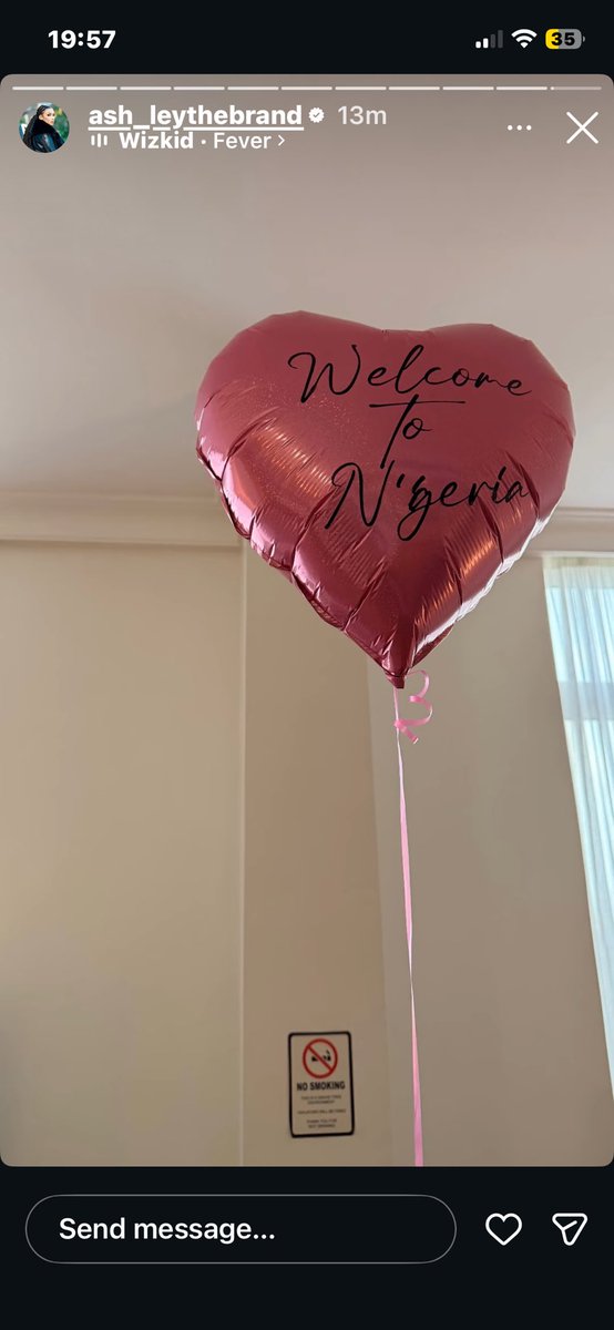 gurllovesashley's tweet photo. Ashley Ogle is in Nigeria beeeeches 🇳🇬🇳🇬🇳🇬🇳🇬🇳🇬🇳🇬🔥🔥🔥🔥🔥🔥🔥🔥🔥🔥🥳🥳🥳🥳🥳💃💃💃💃

LAGSHLEY IS UPON US
EKO CITY WELCOMES ASHLEY
#AshleyInLagos https://t.co/cE00y0EQVv