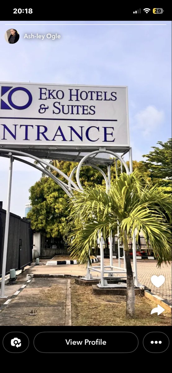 gurllovesashley's tweet photo. Ashley Ogle is in Nigeria beeeeches 🇳🇬🇳🇬🇳🇬🇳🇬🇳🇬🇳🇬🔥🔥🔥🔥🔥🔥🔥🔥🔥🔥🥳🥳🥳🥳🥳💃💃💃💃

LAGSHLEY IS UPON US
EKO CITY WELCOMES ASHLEY
#AshleyInLagos https://t.co/cE00y0EQVv