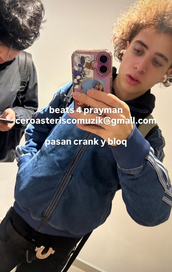 frann | +cerca tweet media