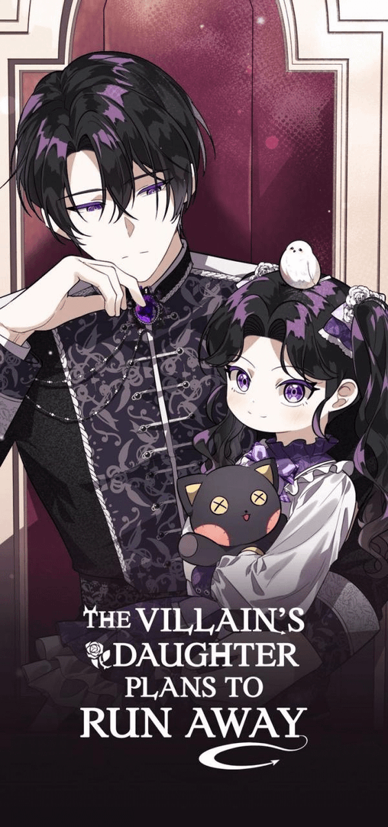 robin_037's tweet photo. @itssammy35 He looks like the dad in this Manga. 😅 https://t.co/Ktjm1I4zkd