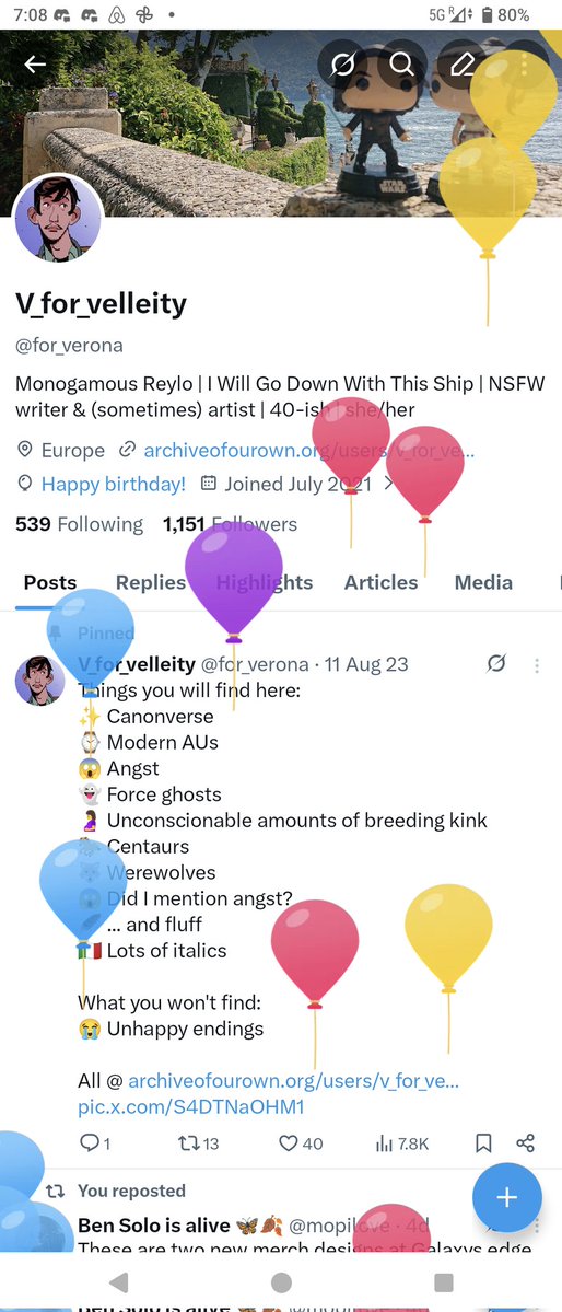 V_for_velleity tweet media