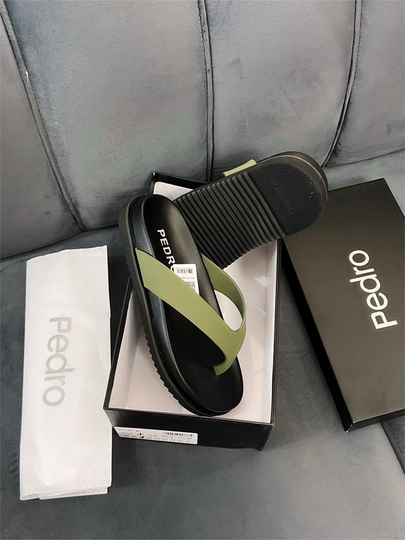 Pedro 
50K
07060778415
Kaduna