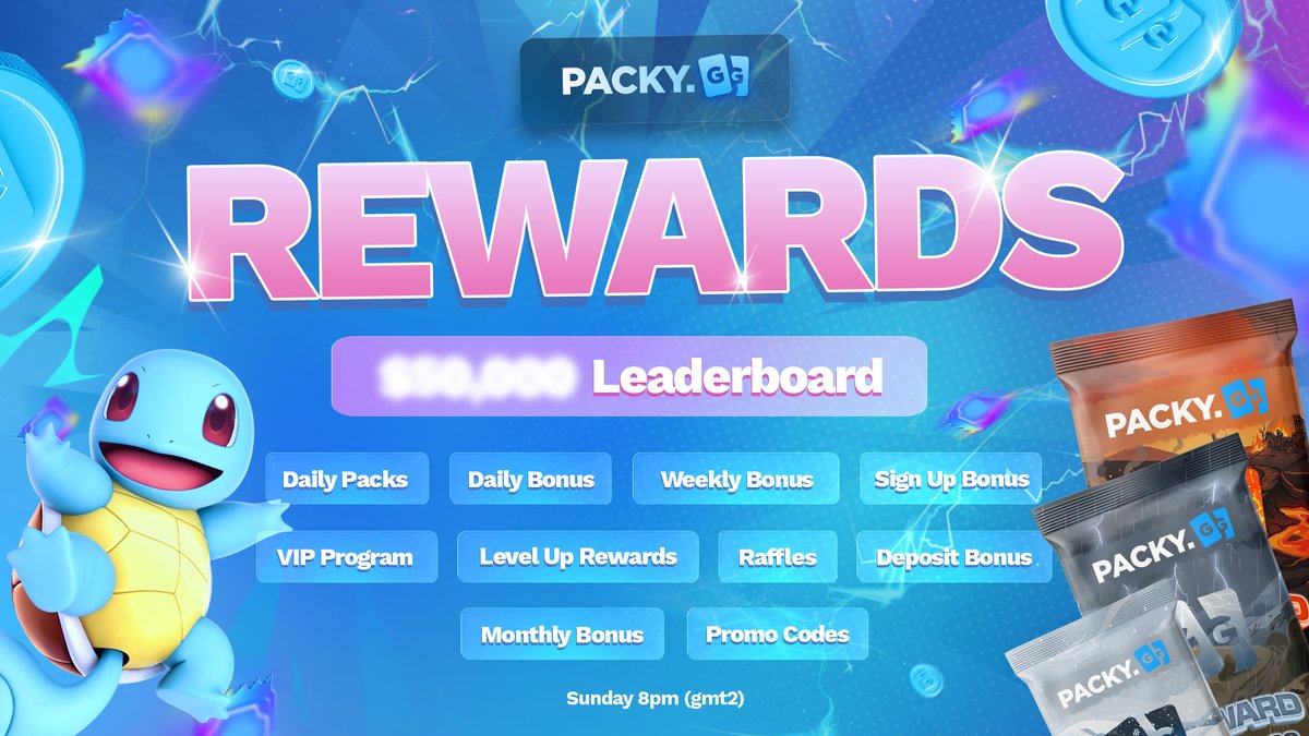 Packy.GG tweet media