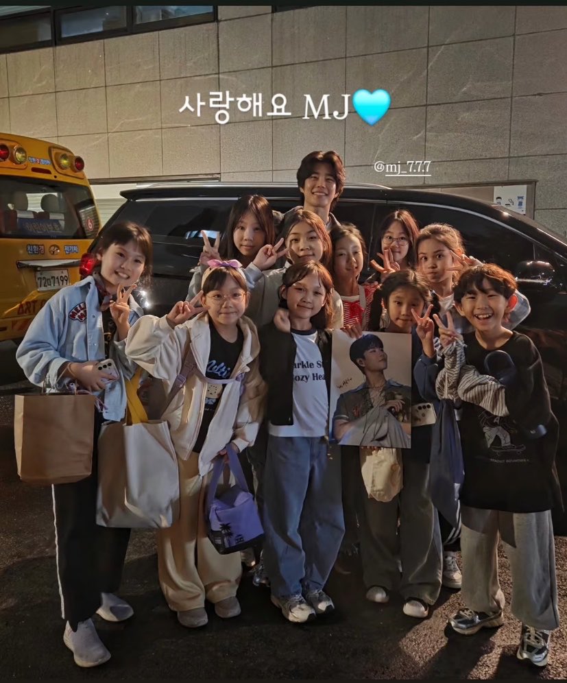 명산🦊🐣 tweet media