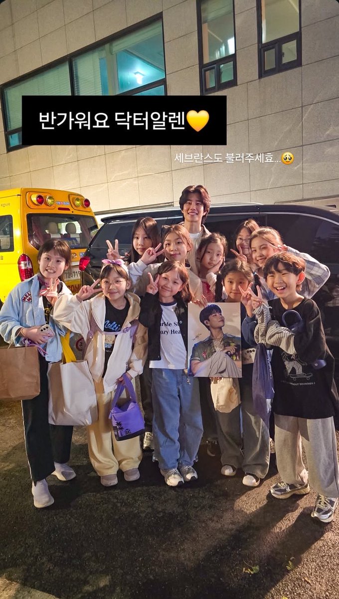 명산🦊🐣 tweet media