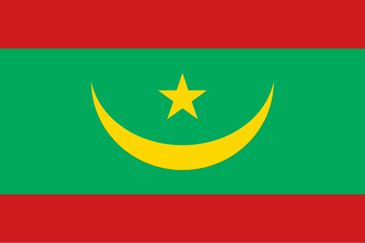 alrougui tweet picture