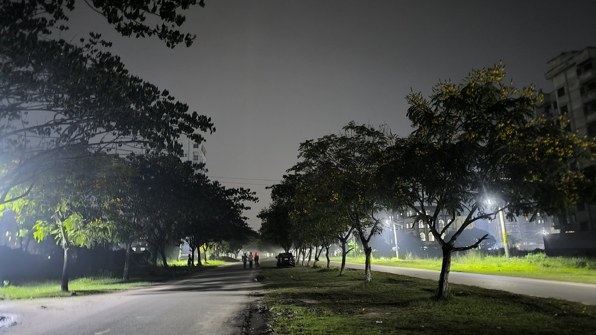 ahetesanazim's tweet photo. I am focused on improving my health through regular exercise and building consistent workflows. Leveraging AI to deliver faster, high-quality design services to clients, I am accelerating both my personal growth and business progress.

Picture: Running time 😄 https://t.co/K5zQlBQdlQ
