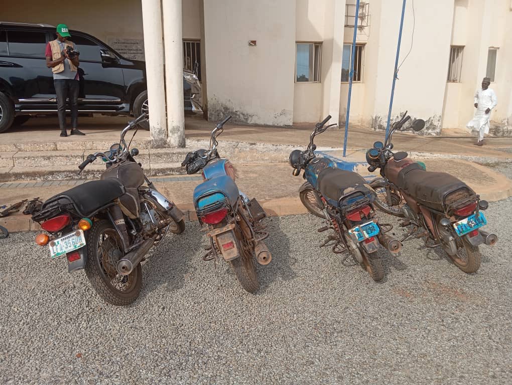 Aliyu Giwa tweet media