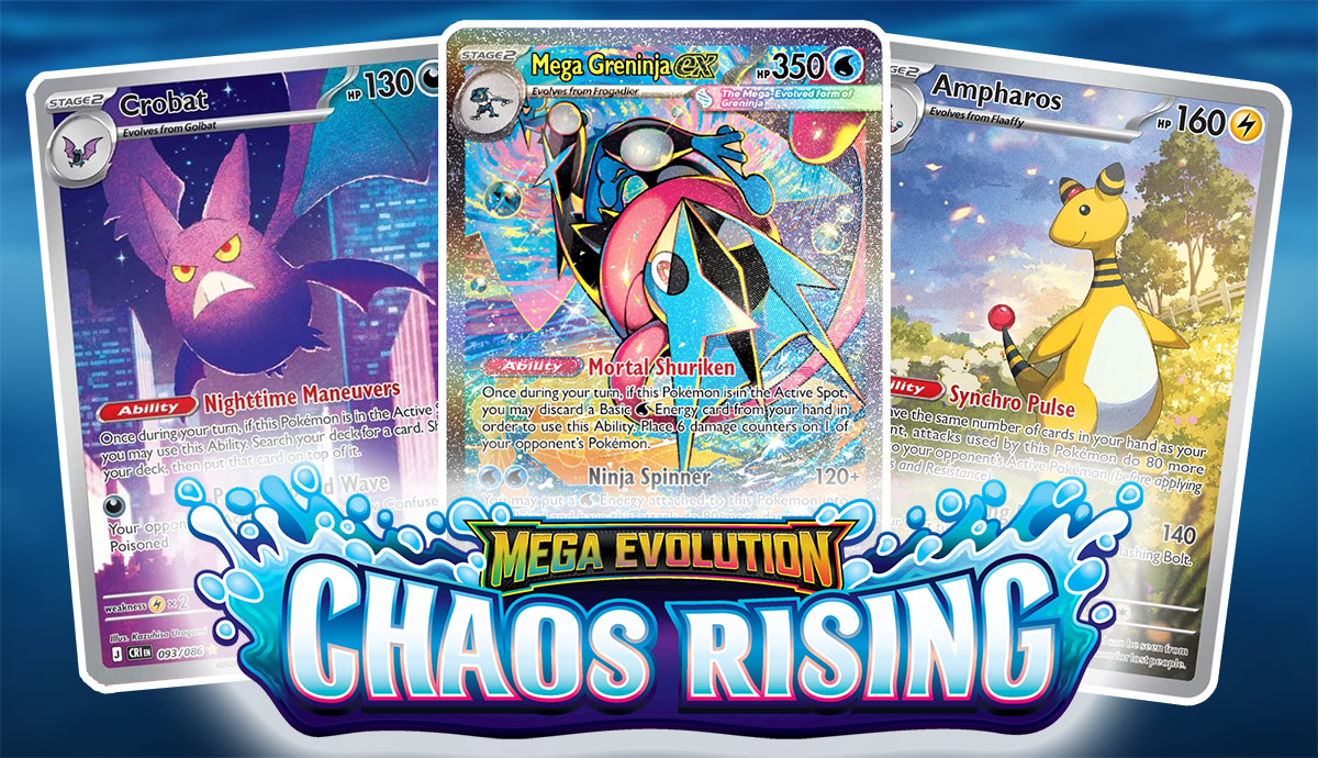 PokeBeach.com💧 tweet media
