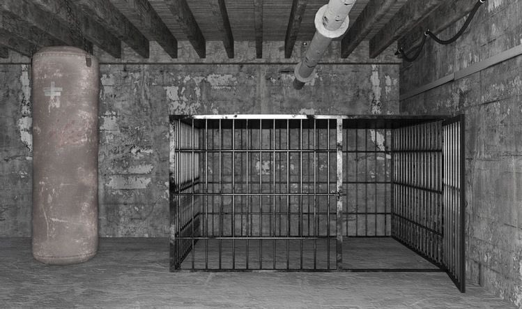 angelgfxo's tweet photo. Welcome to my basement 🖤 https://t.co/l07vnyCIcT