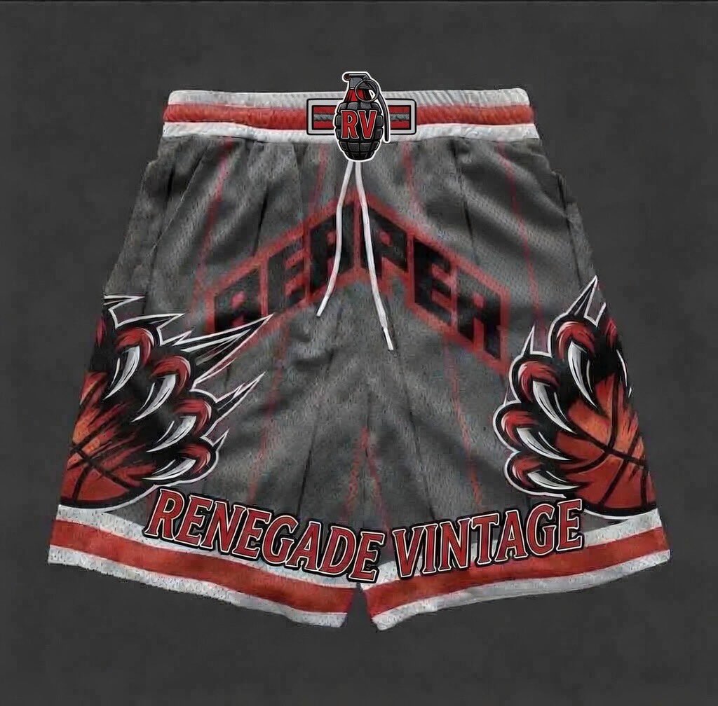CoolDaddyWhite's tweet photo. RENEGADE VINTAGE Launching in 2 weeks❕ 💎🃏 #RV https://t.co/UOKmsSrJ1W