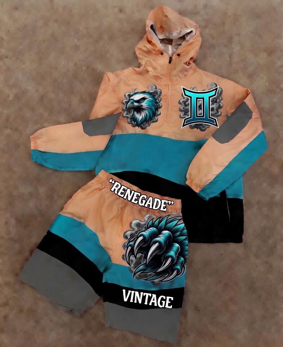 CoolDaddyWhite's tweet photo. RENEGADE VINTAGE Launching in 2 weeks❕ 💎🃏 #RV https://t.co/UOKmsSrJ1W