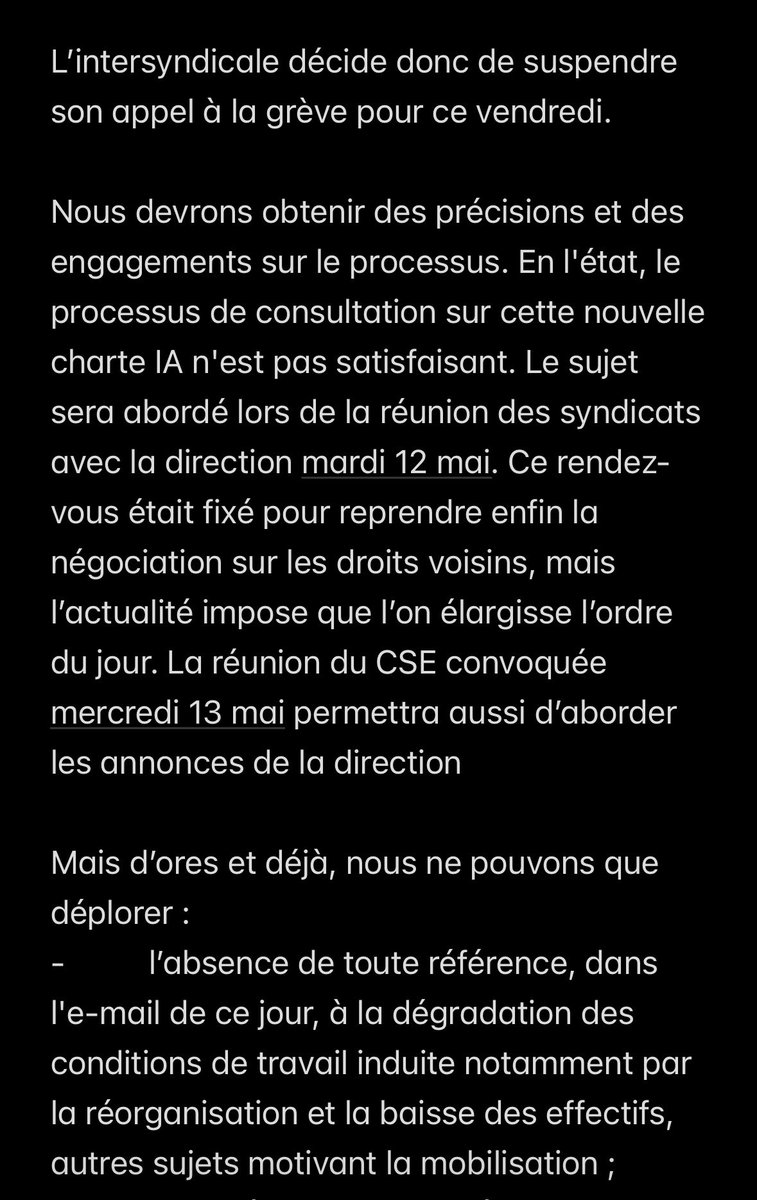 Adrien Schwyter tweet media