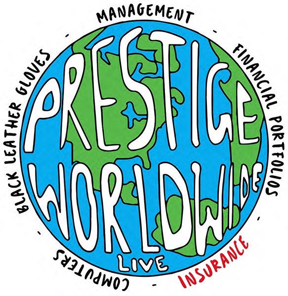 WorldWideLiveCE's tweet photo. UPCOMING CLASSES:
May 7th "Business ETHICS in a Post-Modern World"
May 19th "Errors & Omissions in the 21st Century"
May 26th "Dead or Alive--The Many Functions of Life Insurance"
June 2nd "Lawyers, Guns & Money--Firearm Liability in the Home & Workplace"
June 11th "Business ETHICS in a Post-Modern World"
June 23rd "Lawyers, Guns & Money--Firearm Liability in the Home & Workplace"
July 7th "Dogs, Drones & Dope--an Overview of Pet Insurance, Small Craft Aviation & Cannabis Risks"
July 14th "Telecommuting Coverages for Remote Workers"
July 23rd "Business ETHICS in a Post-Modern World"
SIGN-UP NOW AT:
https://t.co/DJY6BxeQVd