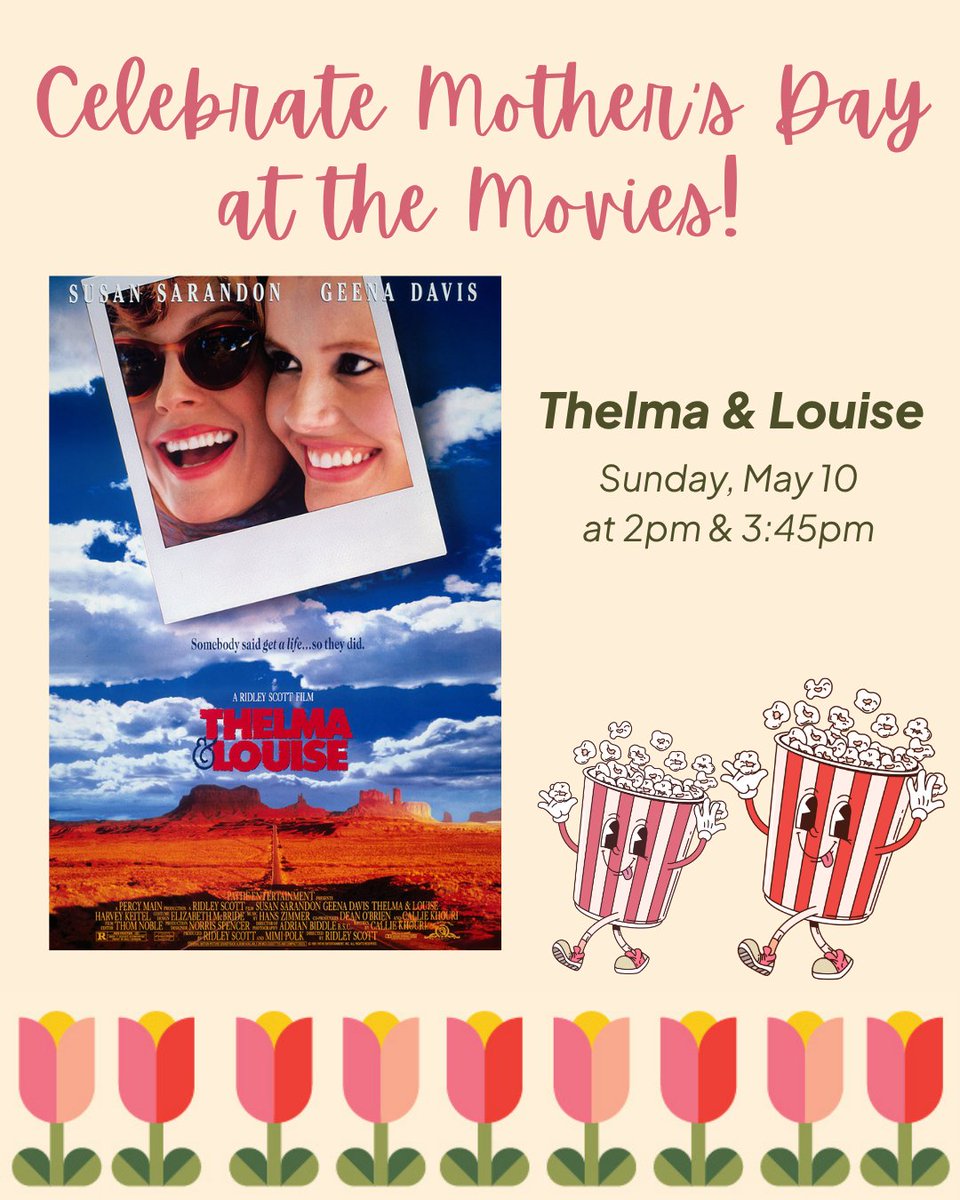 Reading Cinemas US tweet media