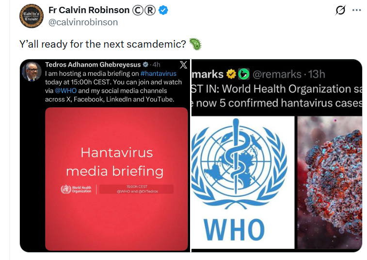 Chris (Christina) tweet media