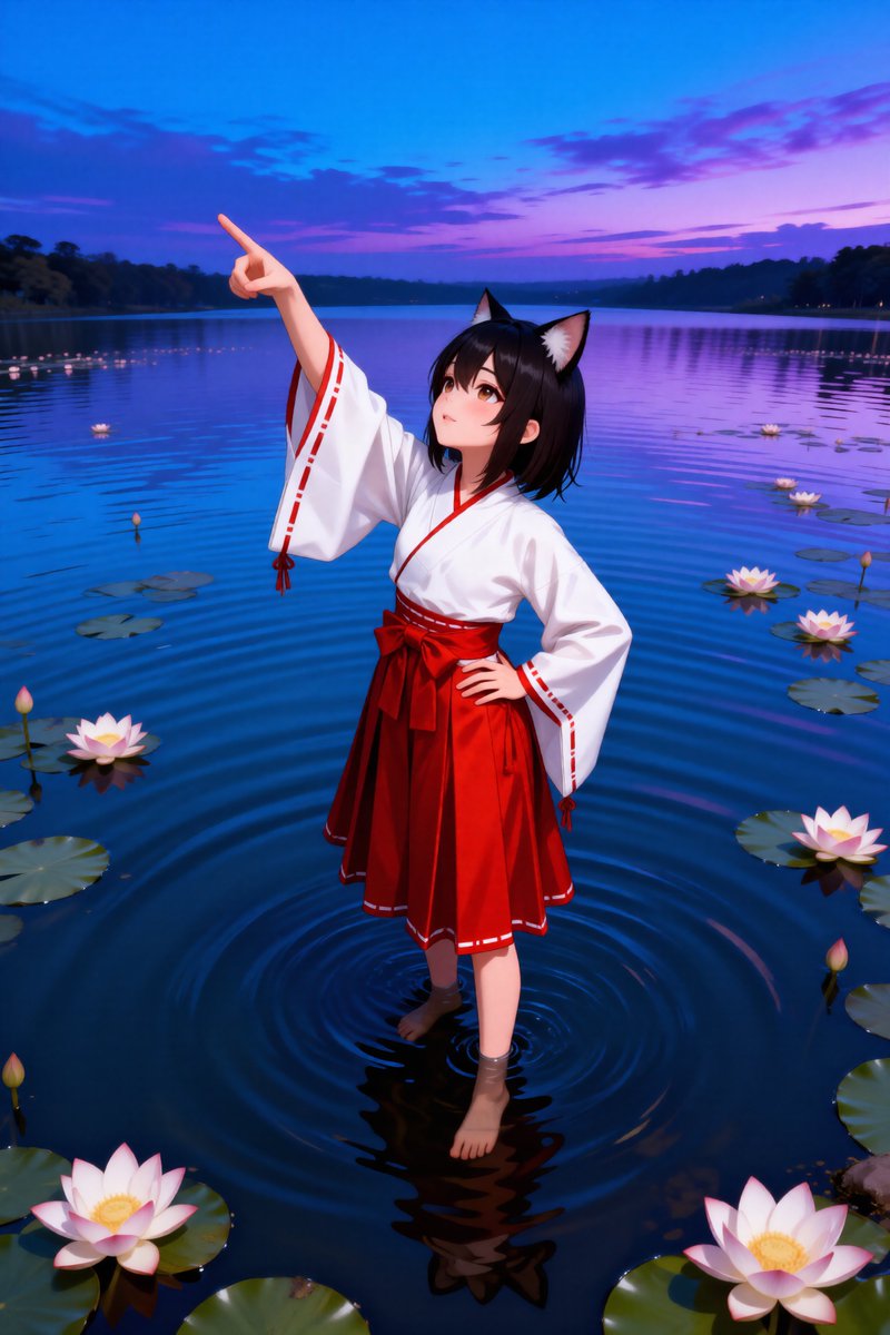 ここたん様 申請よろしくお願いします♡ 明日、明後日は定休日及び臨時休業となります。 お客様にはご不便をお