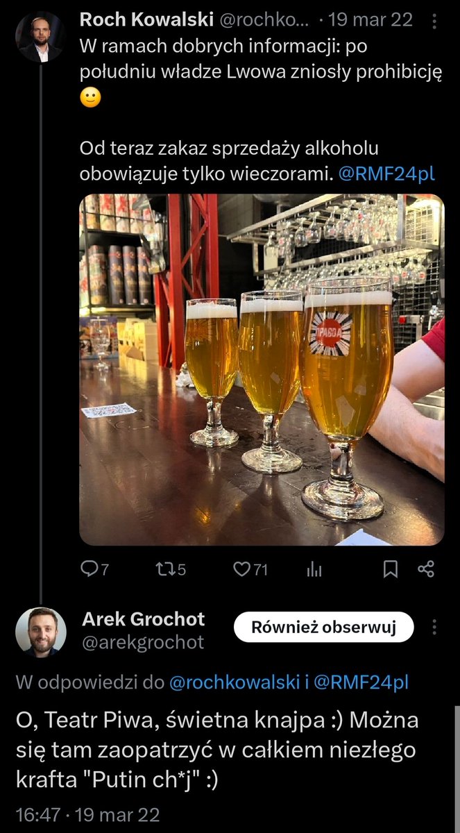 Emilia Kamińska tweet media