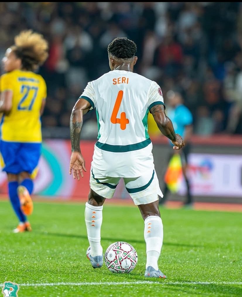 •6🇨🇮🇨🇻 tweet media