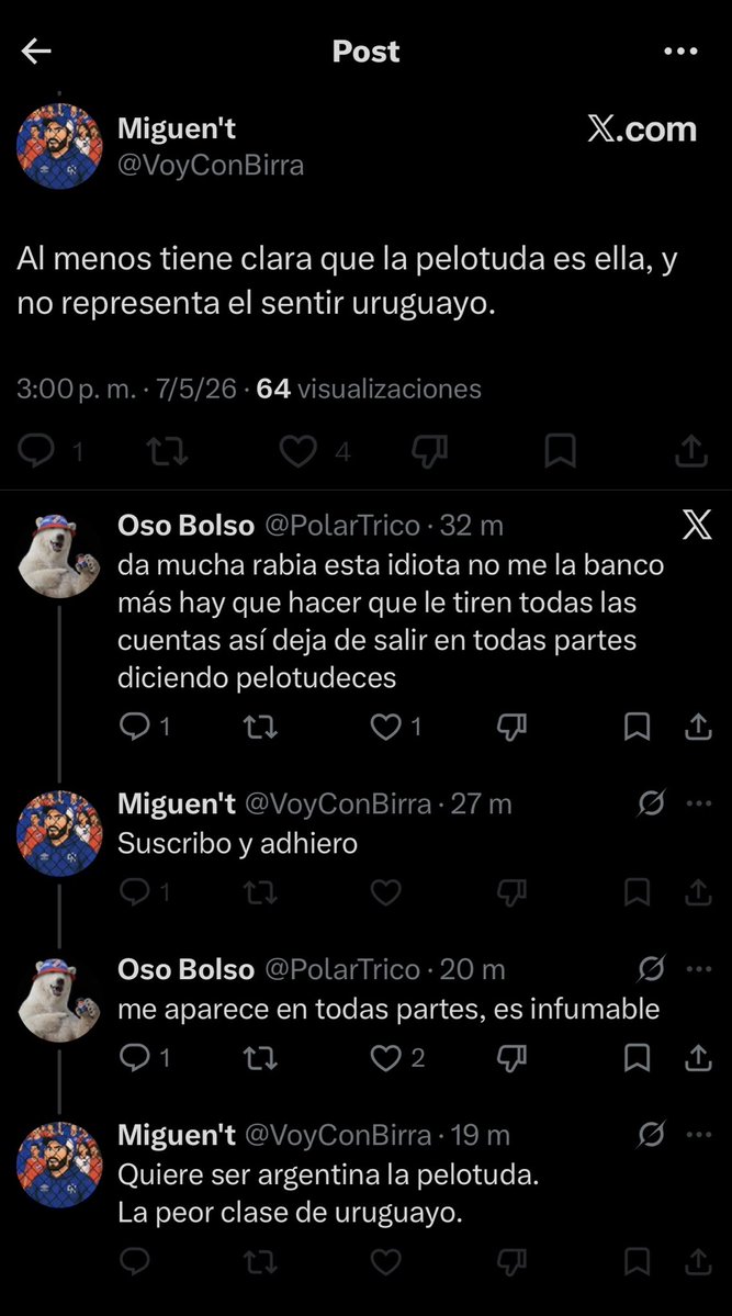 belén tweet media