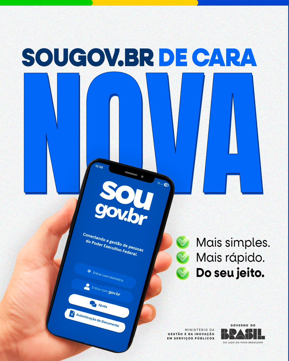 digitalgov.br tweet media