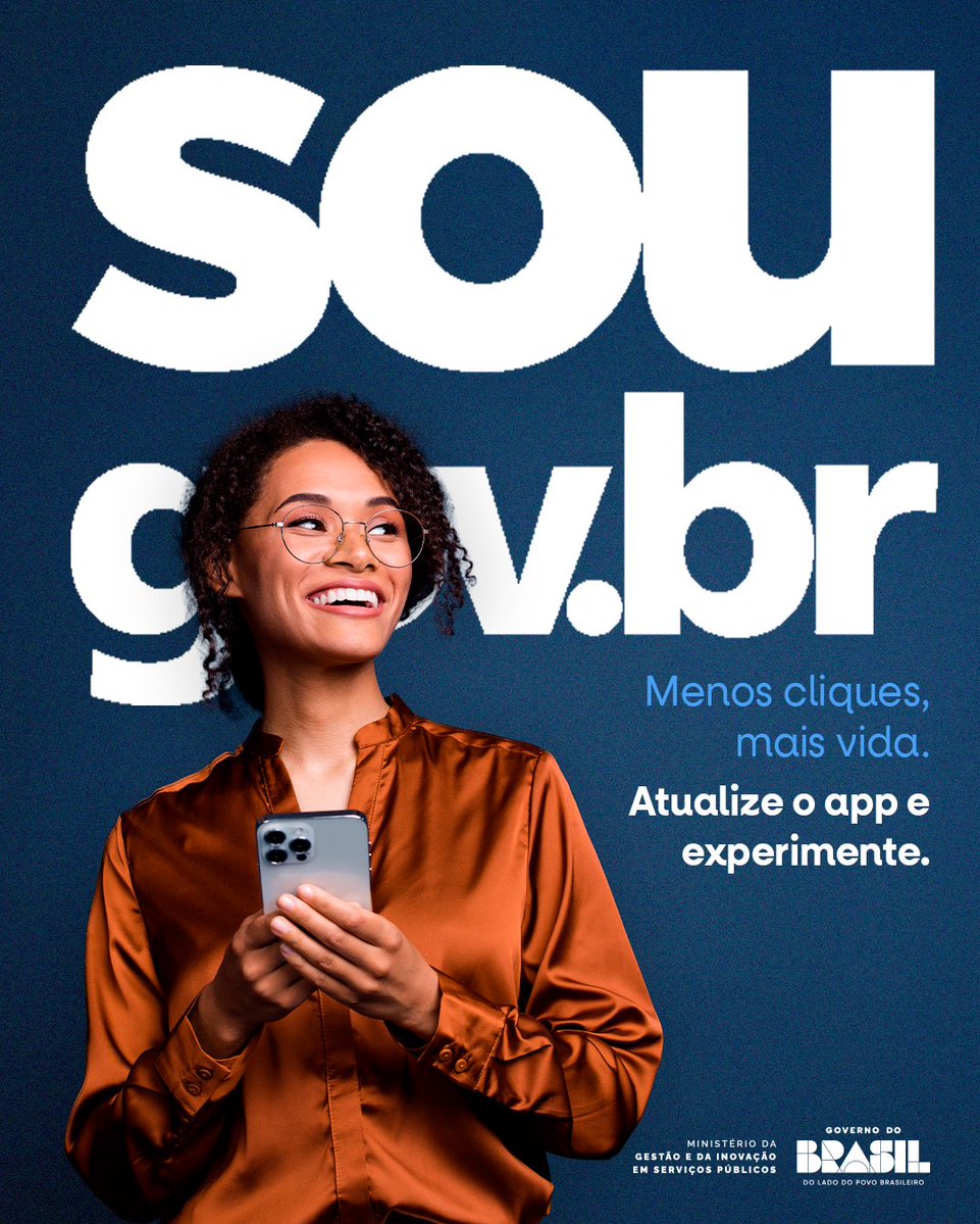 digitalgov.br tweet media