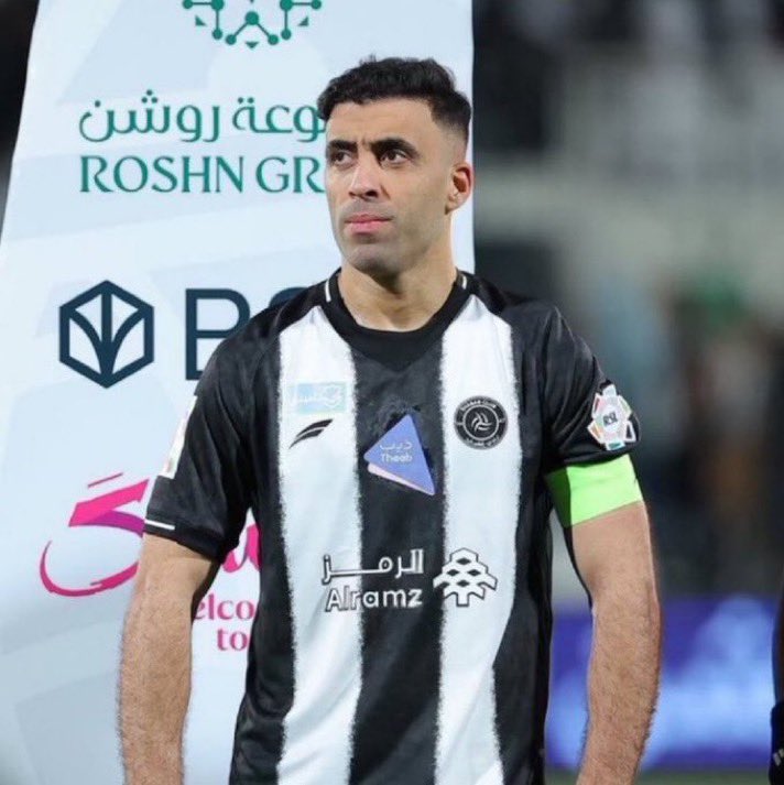 نواف الاسيوي 🇸🇦 tweet media
