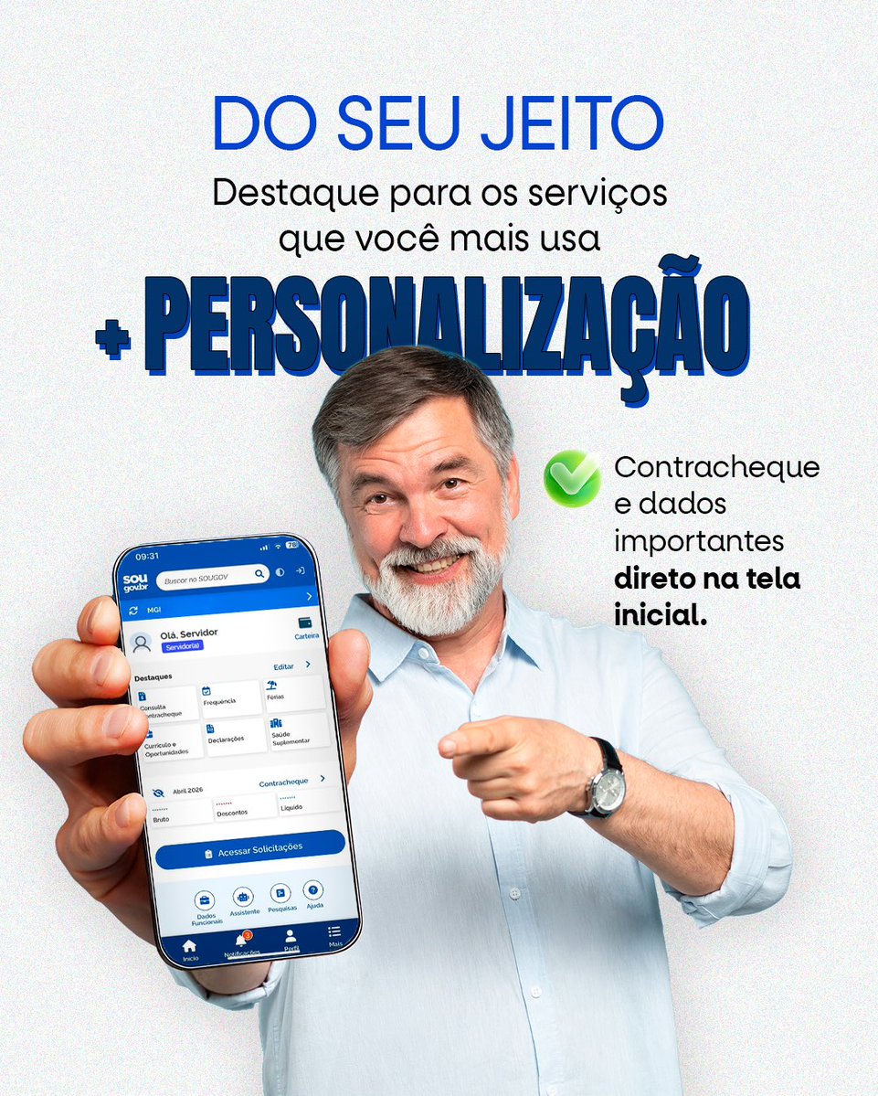 digitalgov.br tweet media