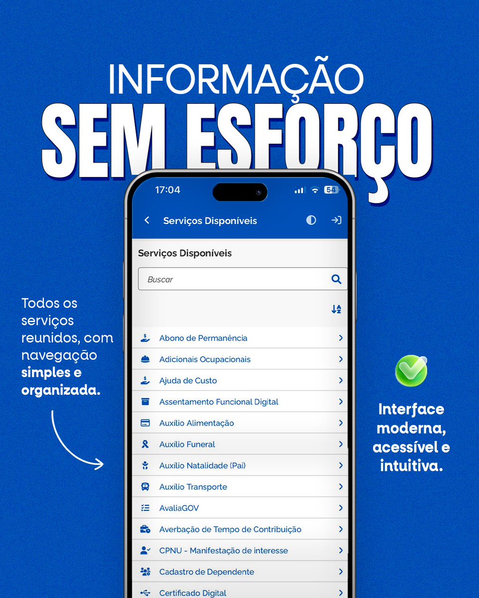digitalgov.br tweet media