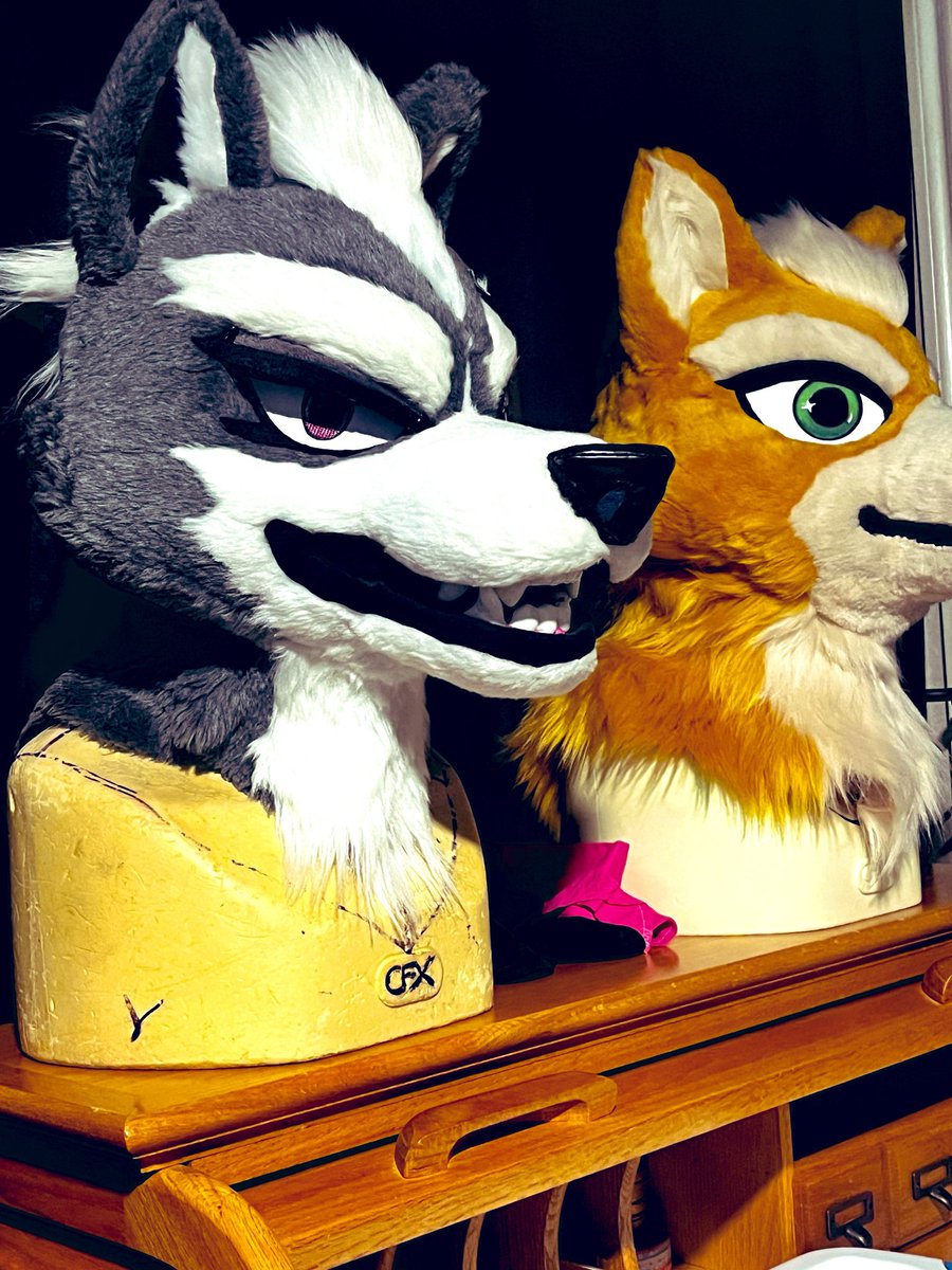 𝖂𝖔𝖑𝖋𝕭𝖔𝖓𝖊 🐺 🏰 🗡 tweet media