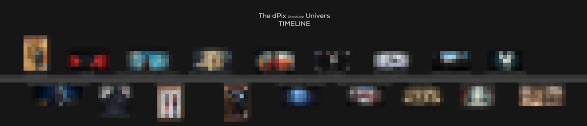 dPix (@deathpix) on Twitter photo 