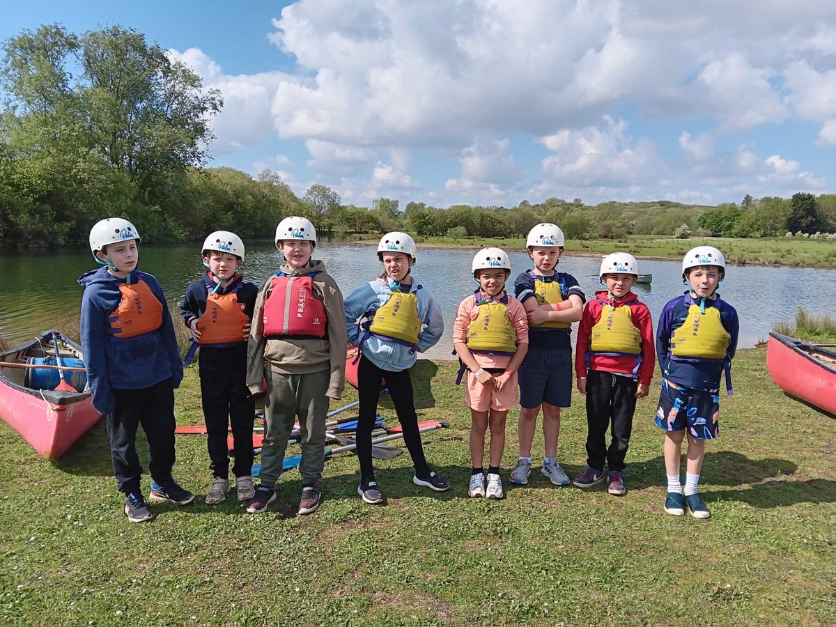 BridgewaterPrim's tweet photo. https://t.co/ueI5dWZTMI